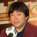 青青操在线观看视频